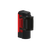 Black|Noir|ALT