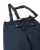 Navy|Marine|ALT