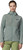 Thermal Blue|Bleu thermique|PRI