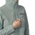Thermal Blue|Bleu thermique