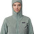 Thermal Blue|Bleu thermique
