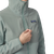 Thermal Blue|Bleu thermique|ALT