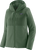 Canopy Green|Vert de la canopée|PRI