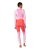 Candy|Friandise|ALT