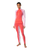 Candy|Friandise|ALT