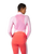 Candy|Friandise|ALT