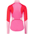 Spink|Spink|ALT