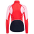 Royal|Royale|ALT