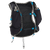 Onyx|Onyx|ALT