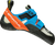 Blue/Flame|Bleu/Flamme|PRI