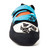 Blue/Flame|Bleu/Flamme|ALT