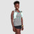 Ice Blue|Bleu glace|ALT