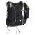Onyx|Onyx|ALT