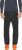 Black|Noir|PRI