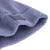 Summit|Sommet|ALT