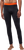 Black|Noir|PRI