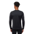 Black|Noir|ALT