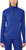 Sapphire Blue|Bleu saphire|PRI