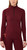 Rosewood Red|Rouge bois de rose|PRI