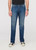 Dustbowl Blue|Bleu Dustbowl|ALT