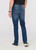 Dustbowl Blue|Bleu Dustbowl|ALT