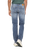 Vintage Indigo|Indigo rétro|ALT