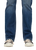 Dustbowl Blue|Dustbowl Blue|ALT