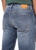 Vintage Indigo|Indigo rétro|ALT