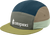 Fatigue/Lemongrass|Fatigue/Lemongrass|PRI