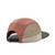 Faded Brick/Fatigue|Faded Brick/Fatigue|ALT