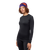 Violet Indigo|Indigo violet|ALT