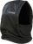 Black|Noir|PRI
