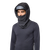 Asphalt|Asphalte|ALT