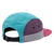 Abyss/Sangria|Abyss/Sangria|ALT