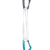 Cyan|Cyan|ALT
