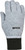 Light Heather Grey|Gris clair chiné|PRI