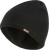 Black|Noir|PRI