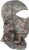 Tropic Camo|Camouflage des tropiques|PRI
