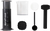 NO_COLOUR|NO_COLOUR|PRI