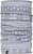 Nordic Platinum|Platine nordique|PRI