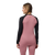 Nostalgia Rose|Nostalgie Rose|ALT