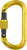 Yellow|Jaune|PRI