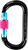 Cyan/Pink|Cyan/Rose|PRI