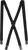 Black|Noir|PRI