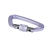Lavender|Lavande|ALT