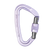 Lavender|Lavande|ALT