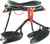 Aquifer/Orange|Aquifer/Orange|PRI