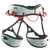 Aquifer/Orange|Aquifer/Orange|ALT
