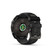 Carbon Gray DLC Titanium/|DLC gris carbone Titane /|ALT