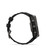 Carbon Gray DLC Titanium/|DLC gris carbone Titane /|ALT